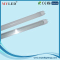 t8 9W CE&RoHS approved OEM/ODM accepted LED tube 60 cm